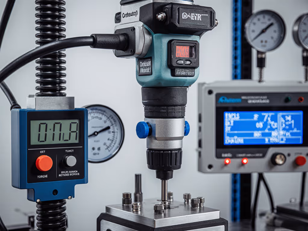 testing_methodology_showing_drill_in_fixture_with_sensors