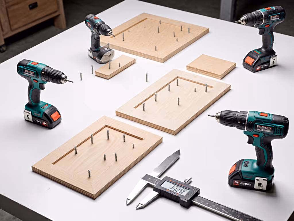 screw_depth_consistency_test_setup