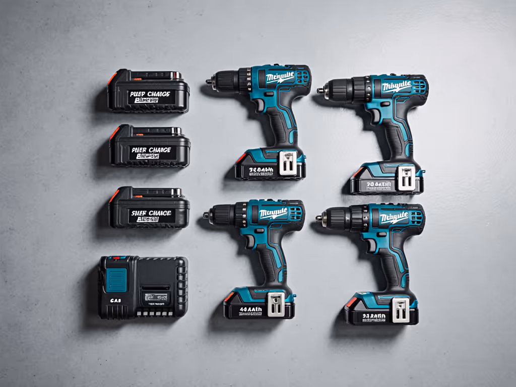 battery_platform_comparison