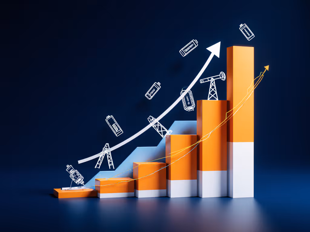 lifecycle_cost_comparison_chart_showing_platform_value_over_time