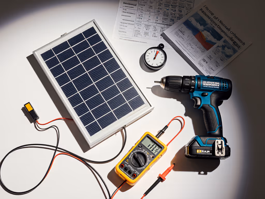solar_charging_efficiency_during_simulated_blackout