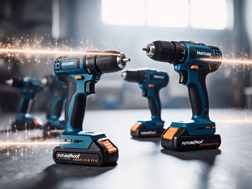 ergonomic_grip_testing_during_repetitive_screw_driving