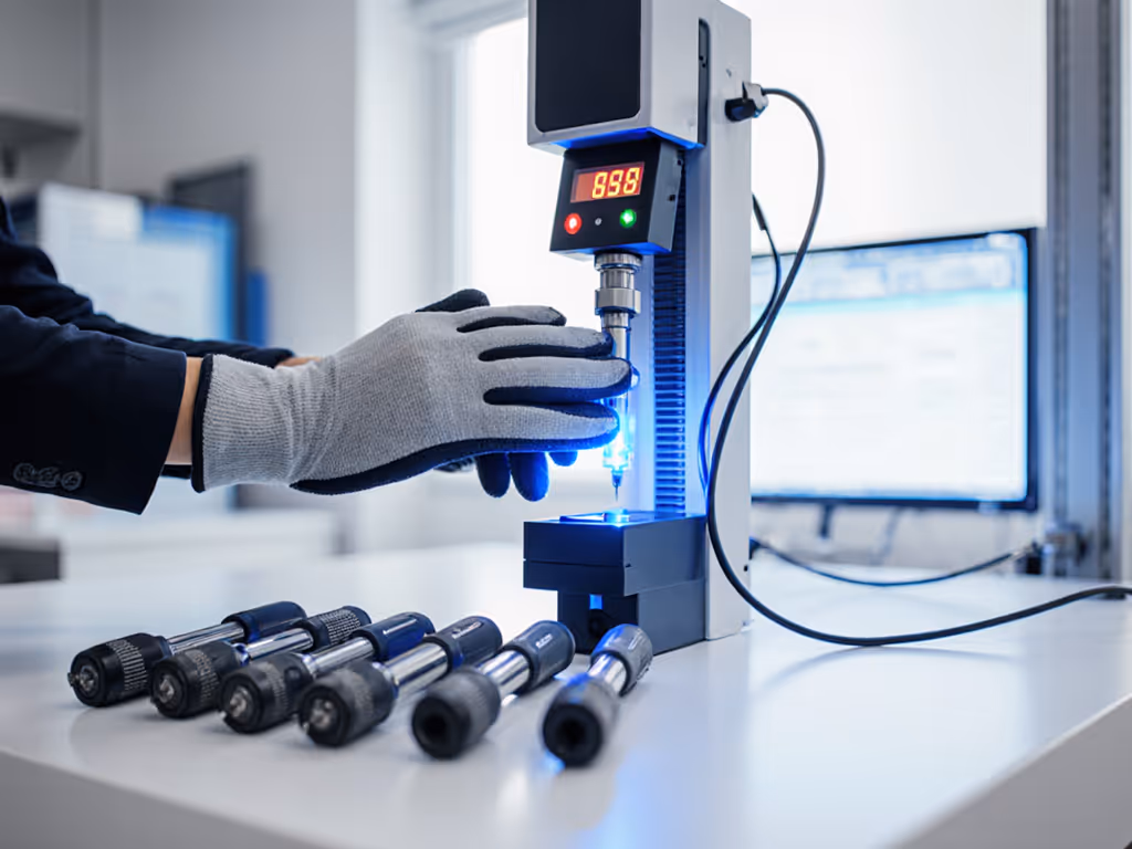 ergonomic_hand_grip_testing_with_force_sensors