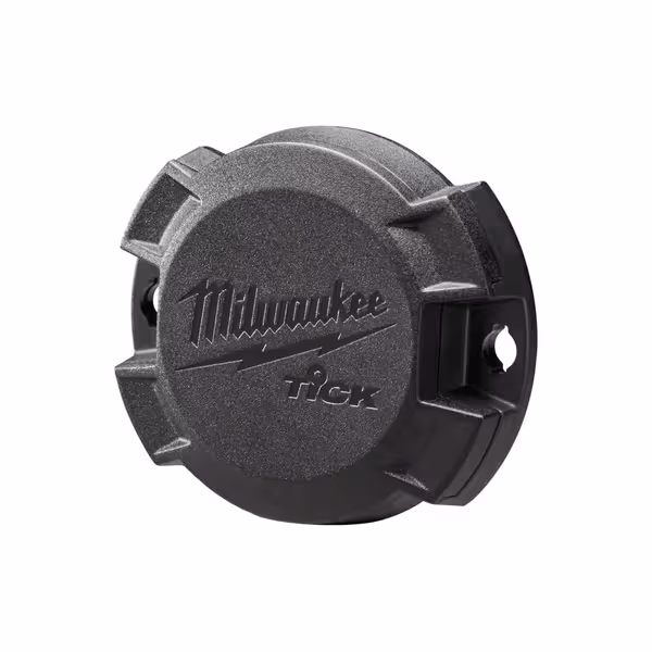 Milwaukee ONE-KEY Tick Tracker